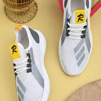 Daily wear Mens Casual Shoes