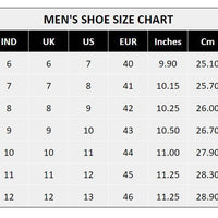 Daily wear Mens Casual Shoes