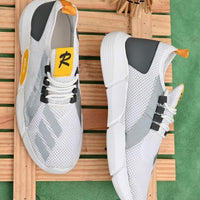 Daily wear Mens Casual Shoes